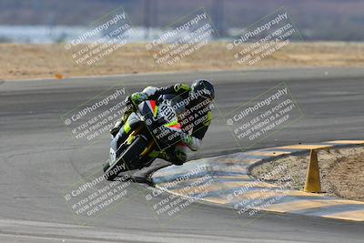 media/Feb-07-2025-CVMA Friday Practice (Fri) [[7034960ba2]]/1- Racer 1/Session 3 (Turn 8)/